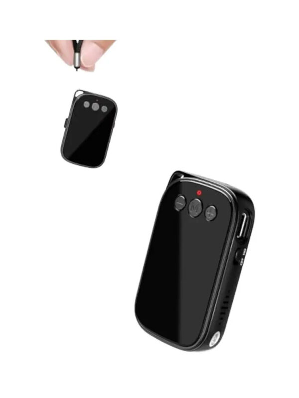 C20 Voice Recorder 32GB(New Product)