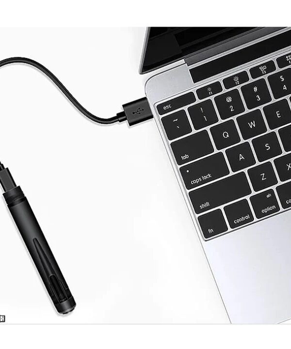 W10 Pen Camera(Hot selling) - Image 5
