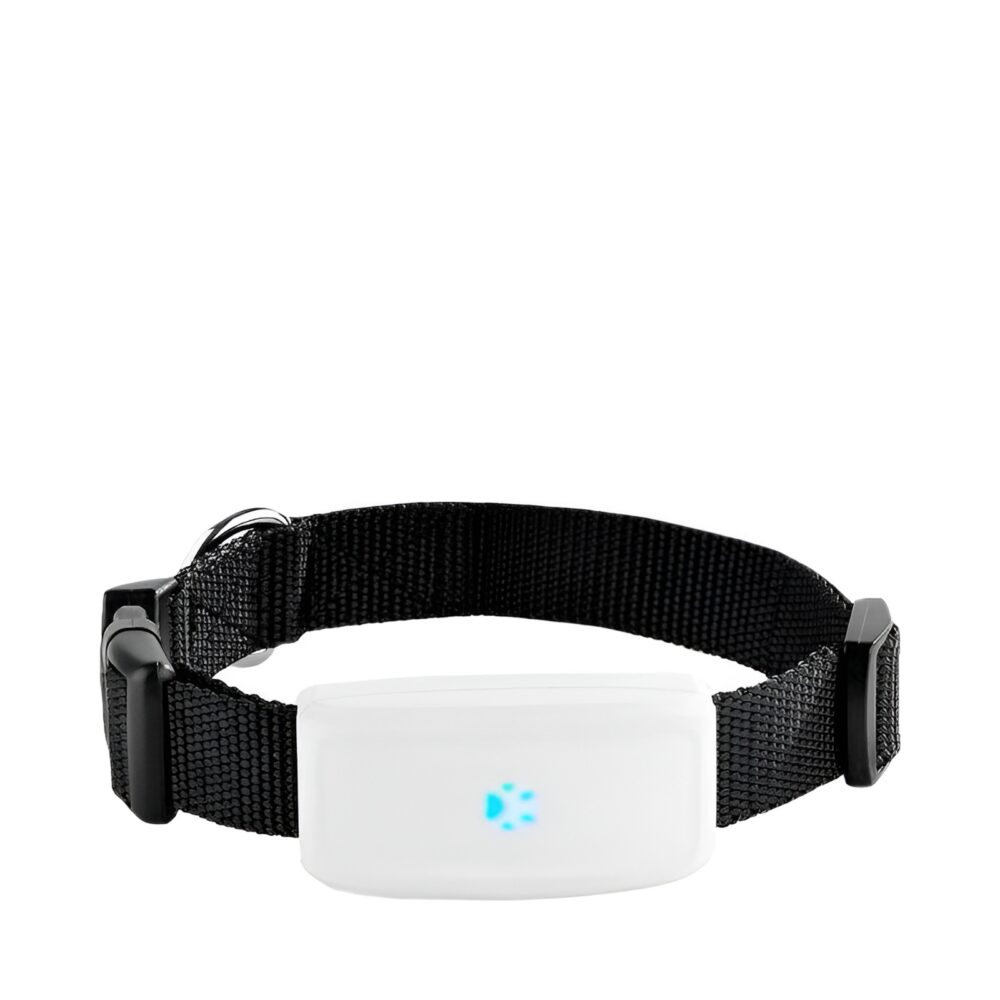 TK911 Pets GPS
